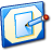 Win XP Desktop Icon