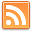 mastodon icon